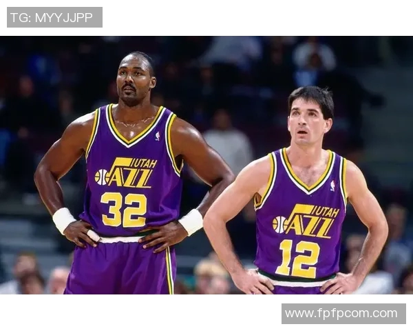 NBA与足球明星的精彩交汇瞬间盘点与回顾 NBA与足球明星的精彩交汇瞬间盘点与回顾