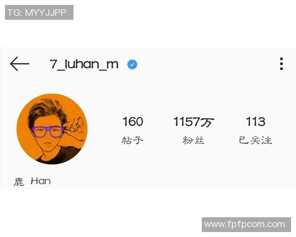 世界足球明星Instagram动态揭秘球场内外的精彩瞬间与生活点滴 世界足球明星Instagram动态揭秘球场内外的精彩瞬间与生活点滴