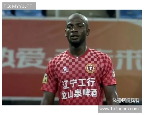中国足球历史上的顶级明星球员及其辉煌成就盘点 中国足球历史上的顶级明星球员及其辉煌成就盘点