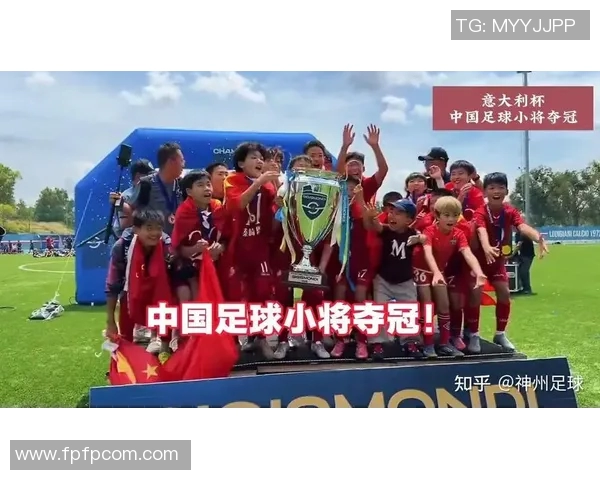 中国足球明星事件盘点与影响分析及其背后的故事 中国足球明星事件盘点与影响分析及其背后的故事