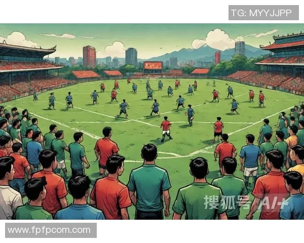信仰与球场交汇足球明星信佛的背后故事揭秘