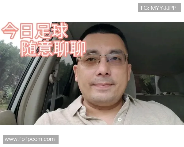 卡塔尔足球明星阿里是谁他的职业生涯成就与未来展望分析 卡塔尔足球明星阿里是谁他的职业生涯成就与未来展望分析