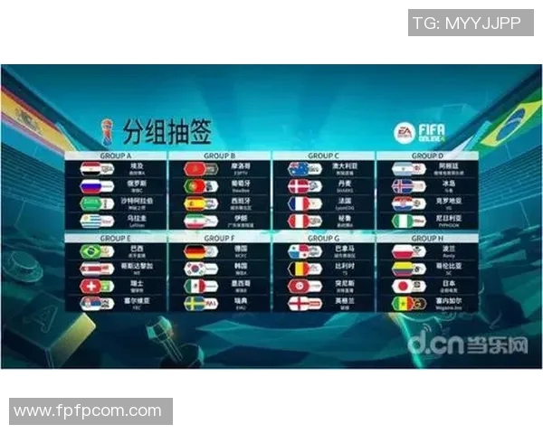 厦门传奇杯足球明星赛程全面解析与精彩看点分享